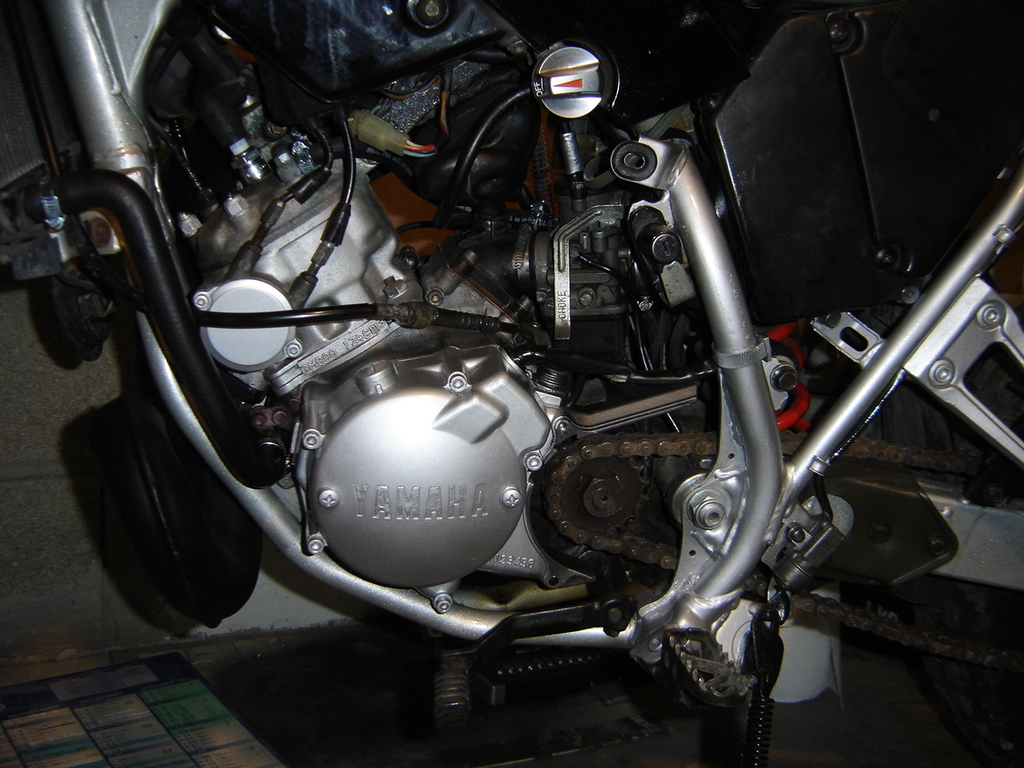 peinture cadre, pot, autre.. (3)