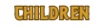 children