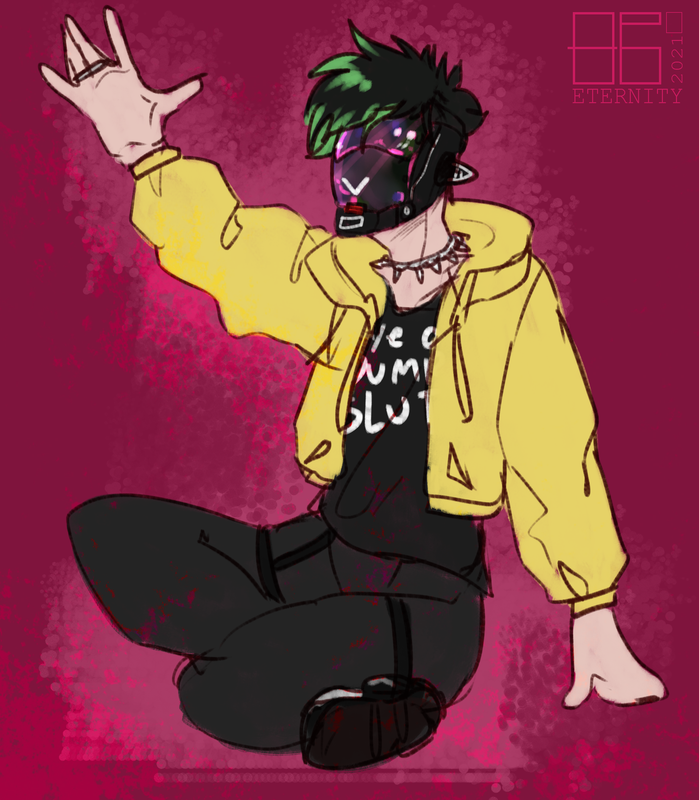 Original.png