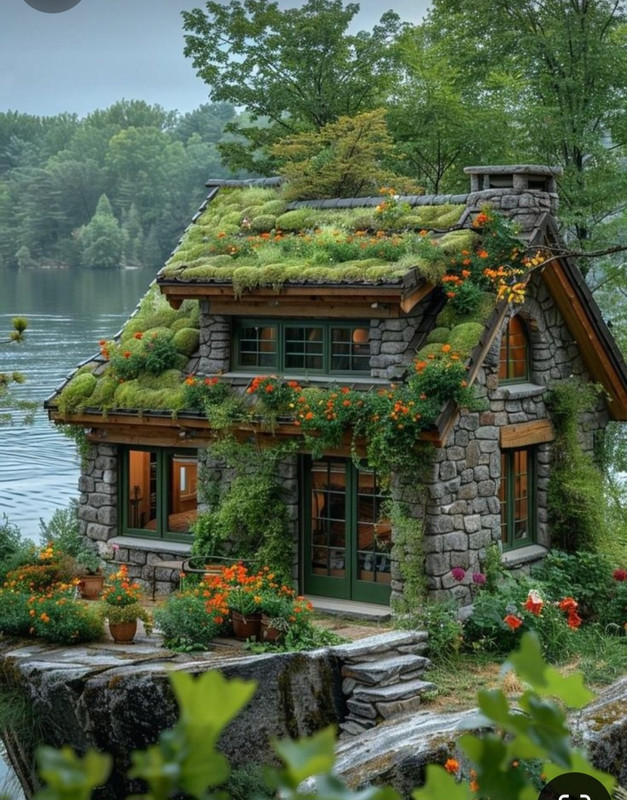 Screenshot_20240527_225945_Pinterest