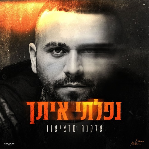 תמונה