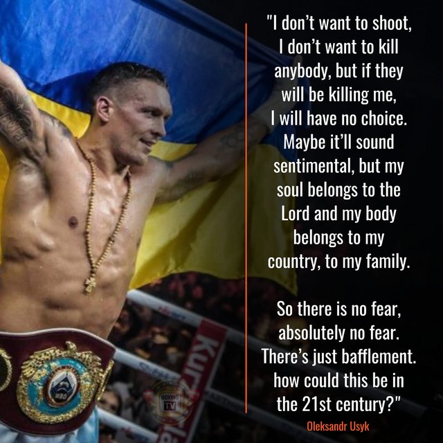 [Image: 274730776-1032212884032830-3584910356720913074-n.jpg]