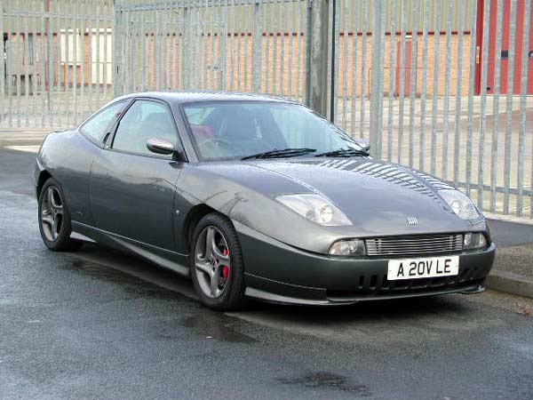mycoupe.jpg