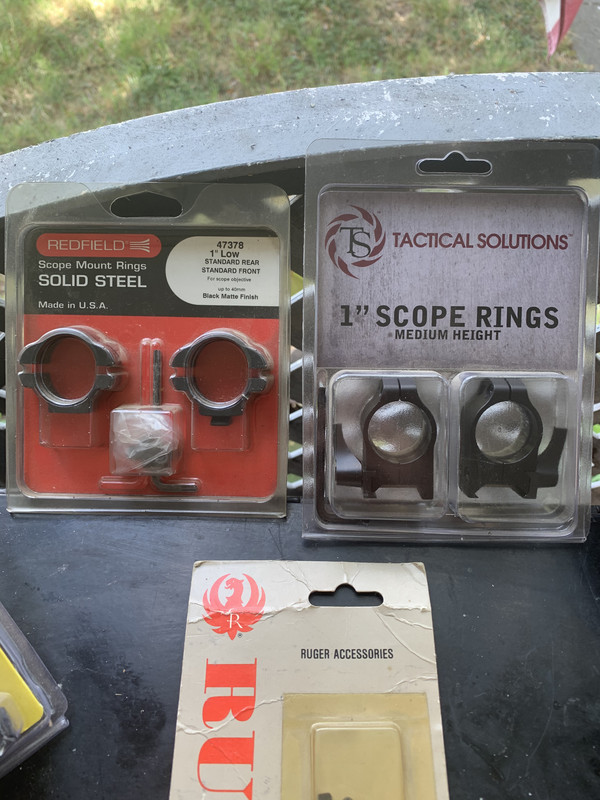 CED6FAC8-0A20-4187-A0C4-1D3AF20E8931