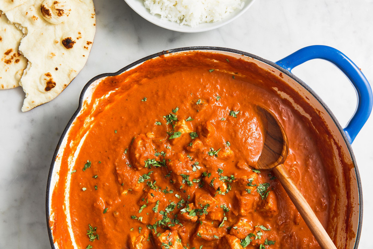 delish-chicken-tikka-masala-jpg-1526059261