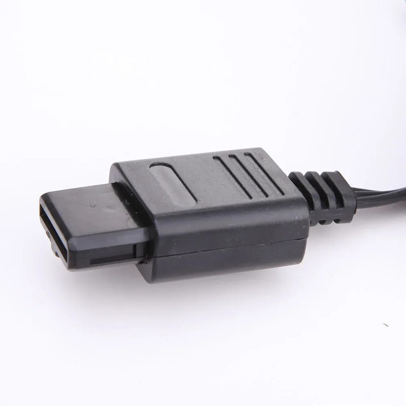 Gaming Cable