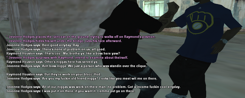 sprunk60.png