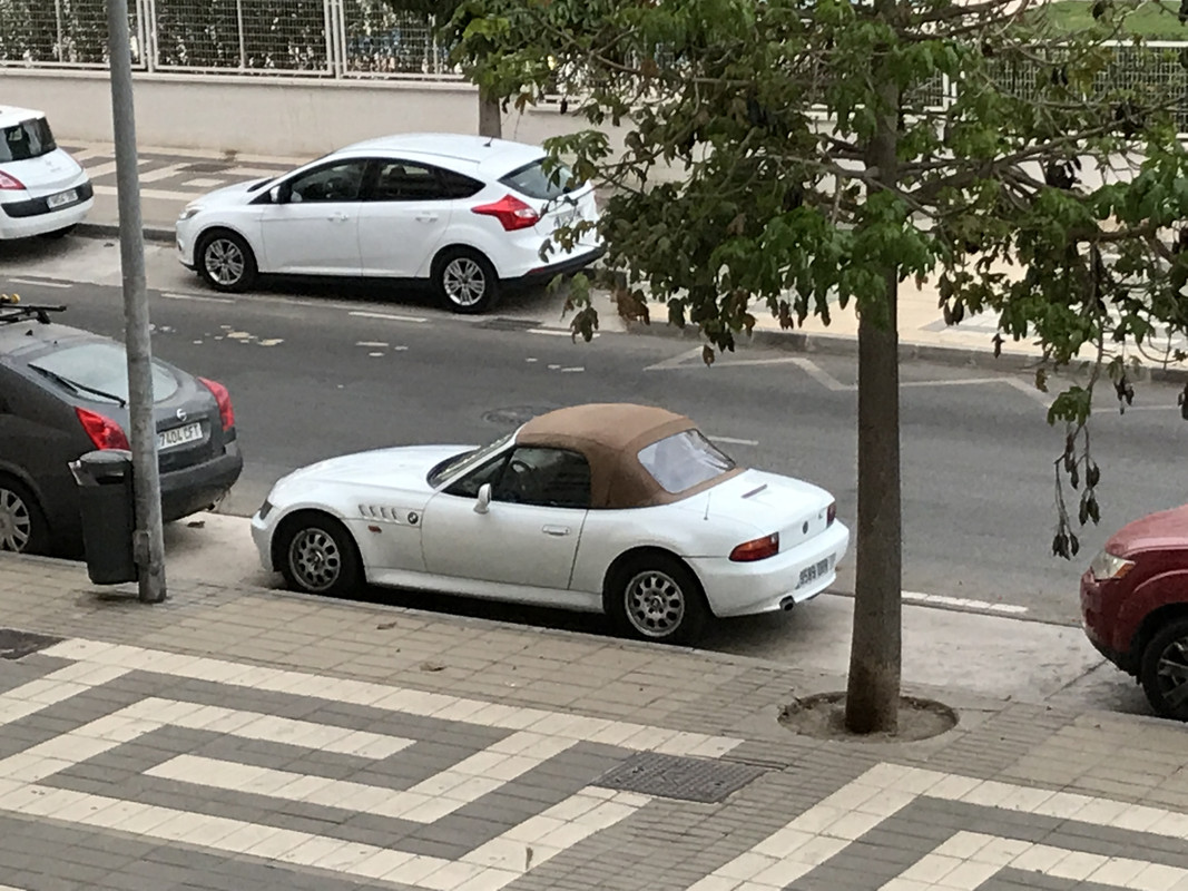 F807714A-01D0-4D65-909F-54CD6DDD5935