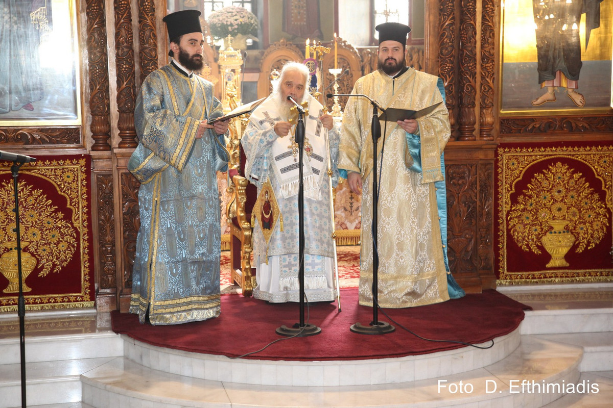 IMG_8927 (Αντιγραφή)