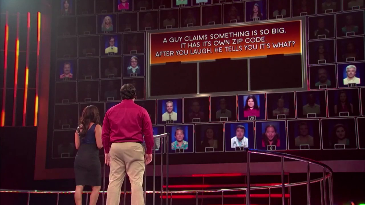 vlcsnap-2021-02-07-17h28m52s412