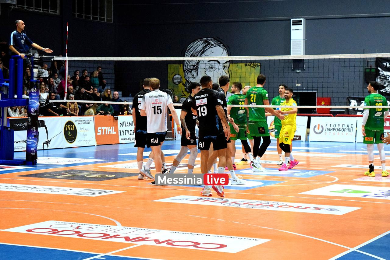 paok-DSC-0200