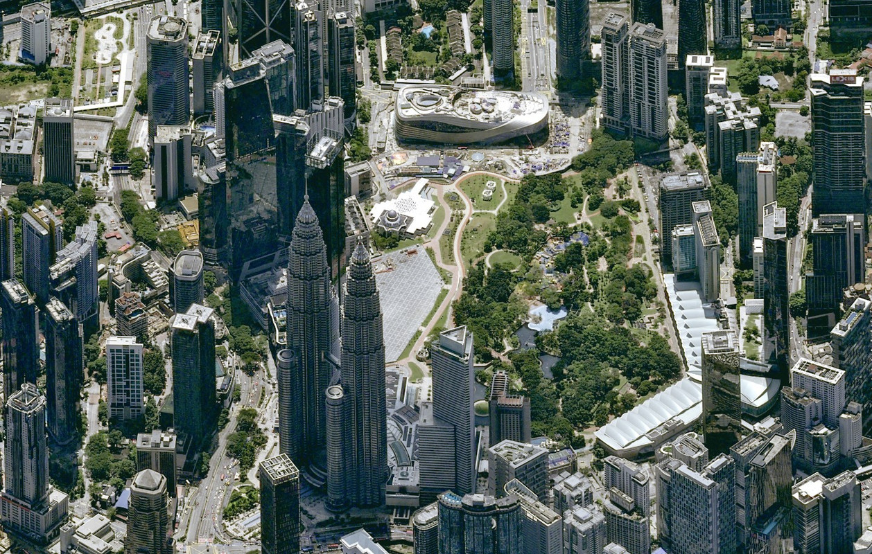20250523-180110.jpg