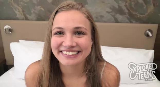 ExploitedTeens – Dallas Rae – 07.18.2026 ExploitedTeens – Dallas Rae – 07.18.2026