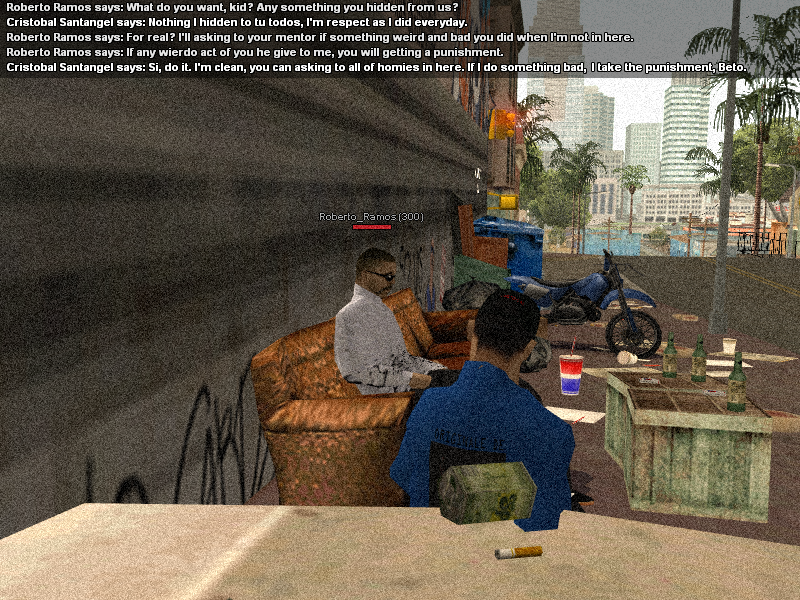 SS2.png