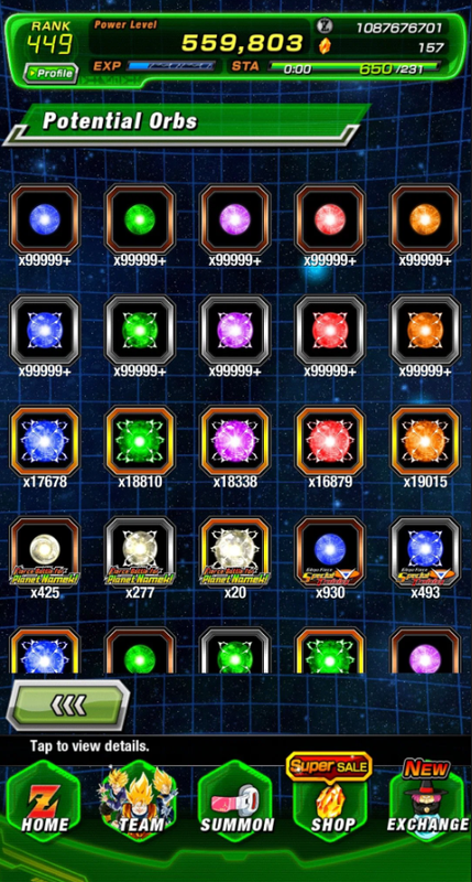 Screenshot 2026 05 23 015554