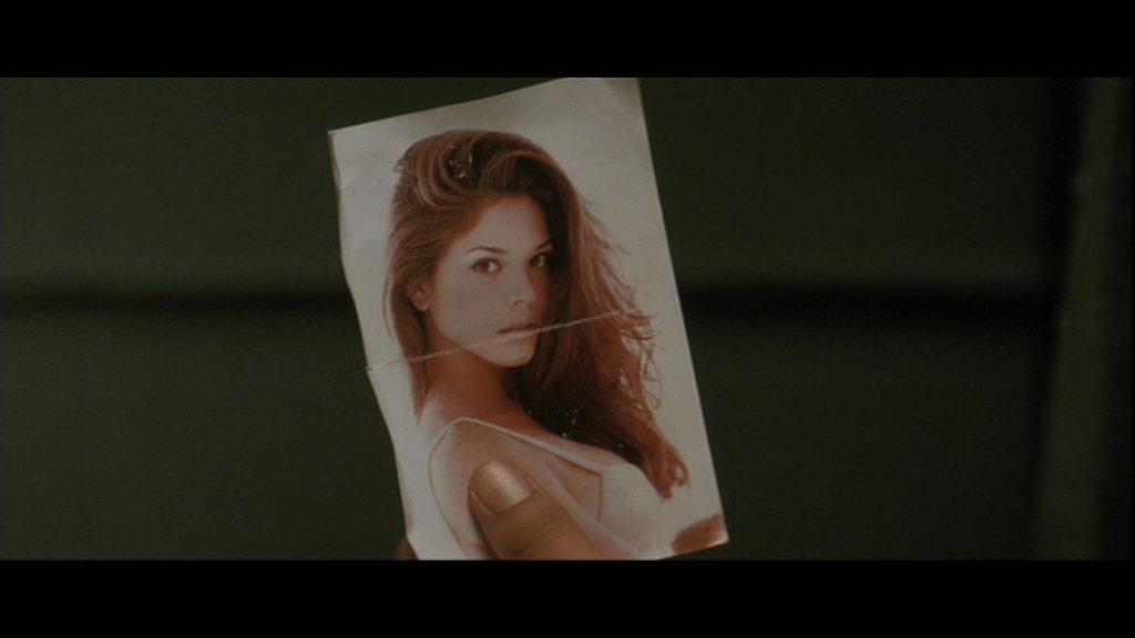 vlcsnap-2018-08-09-18h27m46s049