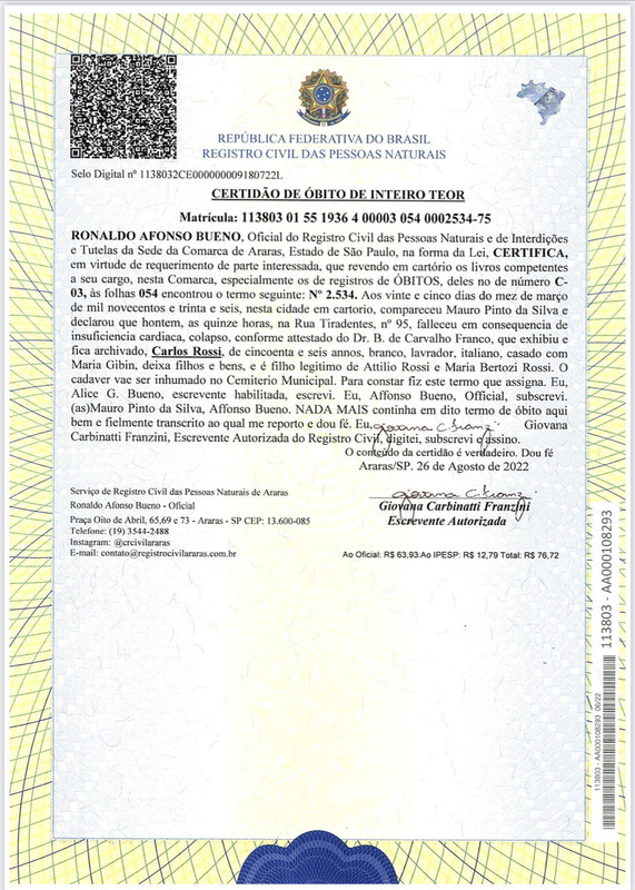 16A47044-79DA-4BDA-8B21-59743EA1A6DC