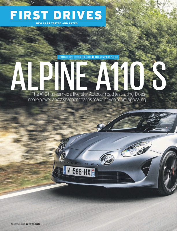 2019-10-30_Autocar27