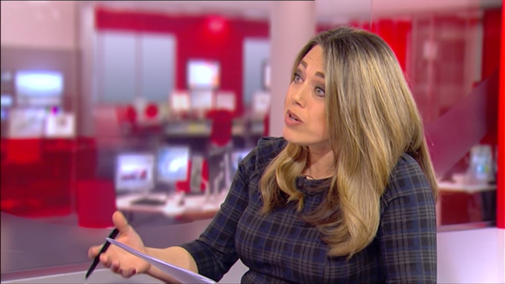 11.22 - 18.30.00 - This Is BBC One HD. Please switch over to BBC One.ts_snapshot_06.22.395