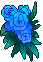 waterflower.png