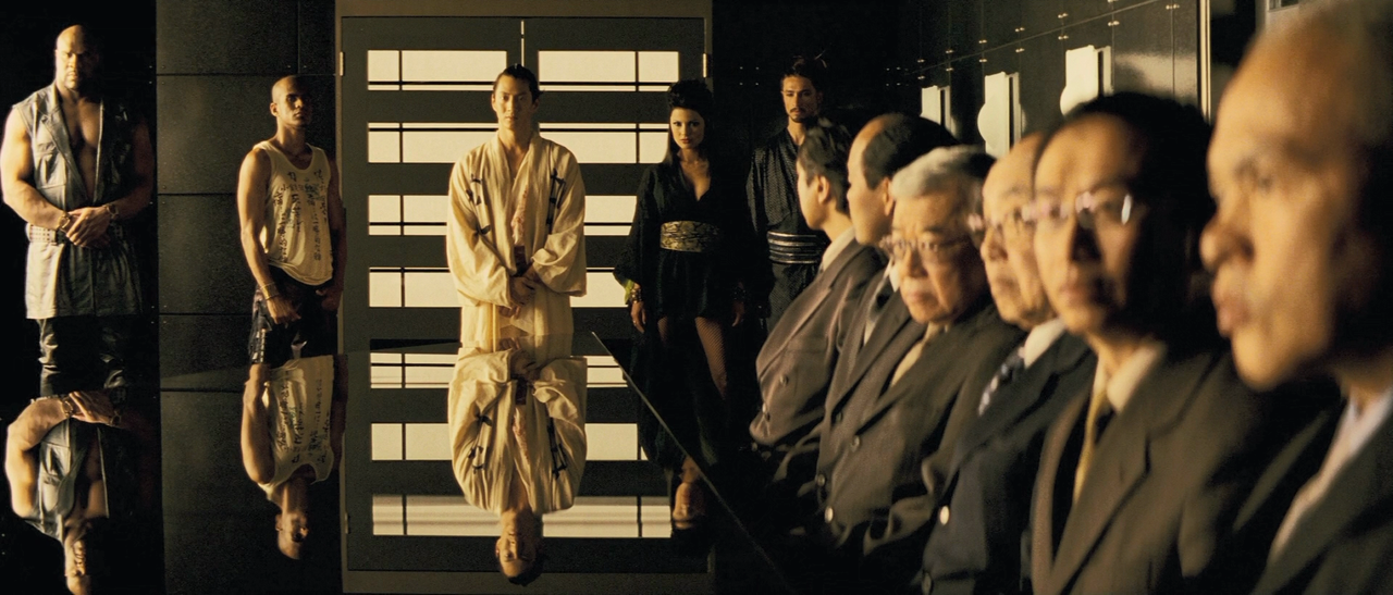 04 Электра 2005_BDRip 1080p.mkv_20231112_215823.081