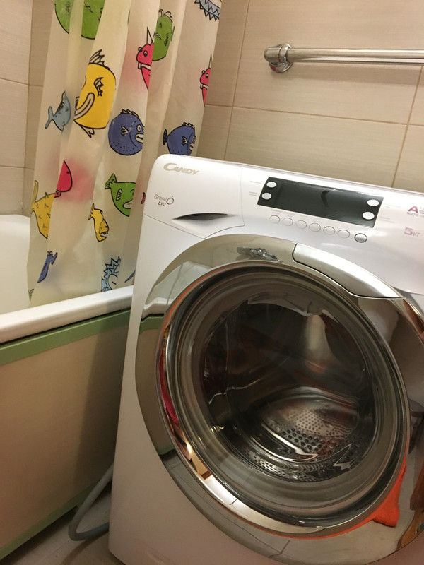 902F96CD-3EA5-49C6-93DA-2D7CC71BF54B