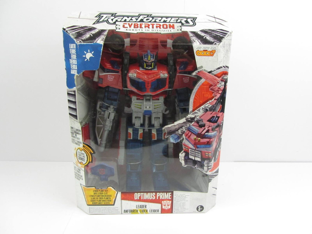 20615697_1823767524304465_157974959685523449_o