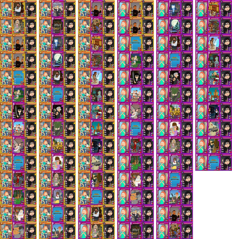 1633443640348.jpg
