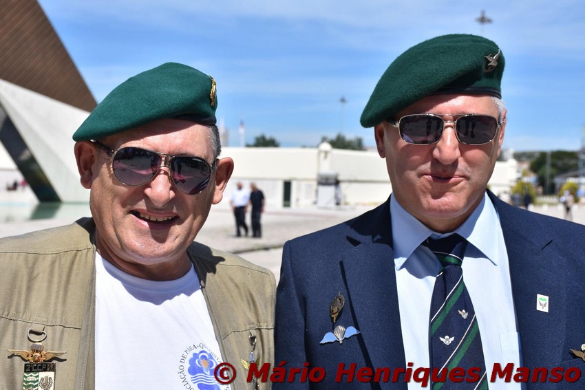 19055090_1489115411141355_1265754722713650464_o