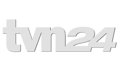 400x240.png