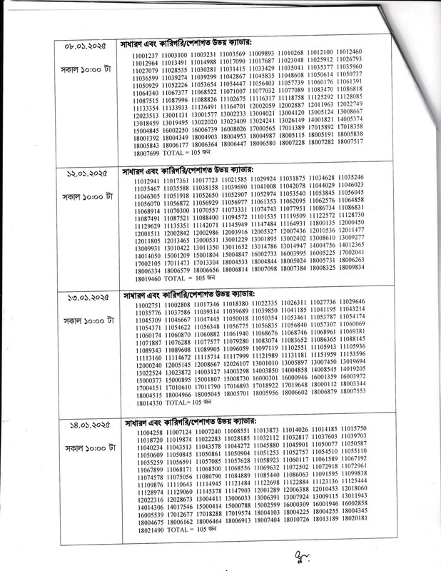 44th-BCS-Viva-Notice-2024-PDF-2