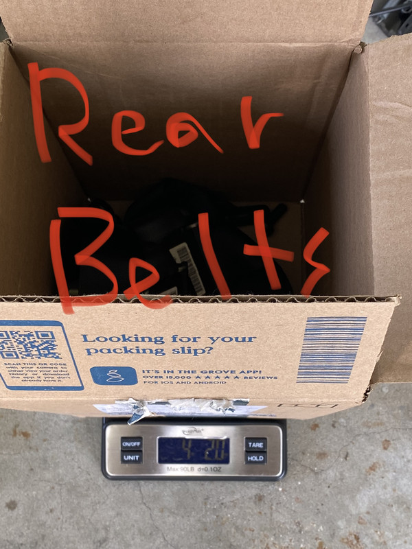 494263DF-D2CE-4812-9DEC-EF7BA25D0B4F