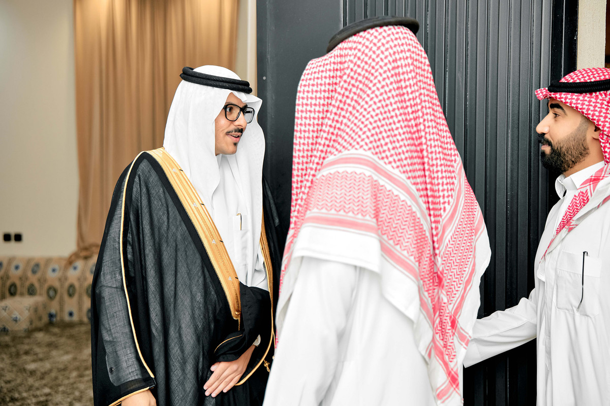 Freelancers-BN7-A7884