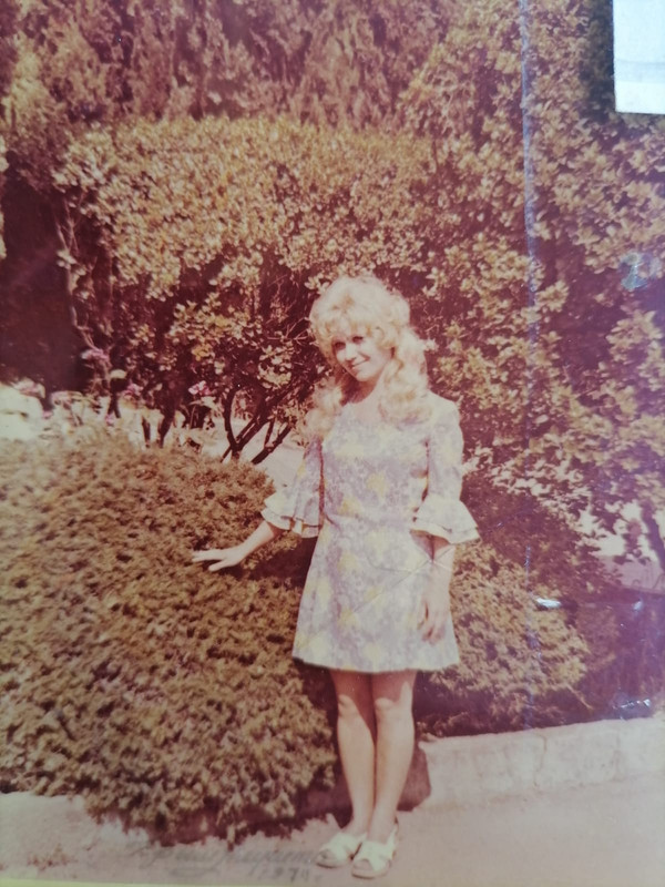 WhatsApp Image 2024-04-20 at 14.07.14 (2)