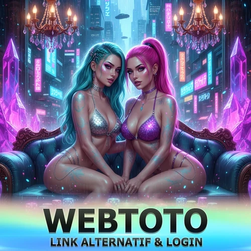 WEBTOTO Bocoran Pola RTP Slot Pragmatic Play Jackpot Besar