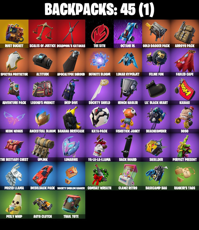 backpacks_comp