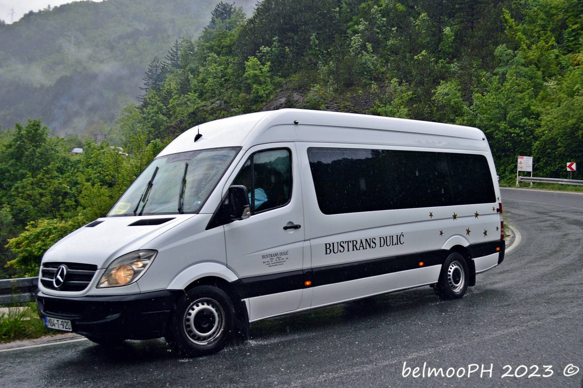 12547AC7-32AA-465D-A2B2-CC3B02EE54B6