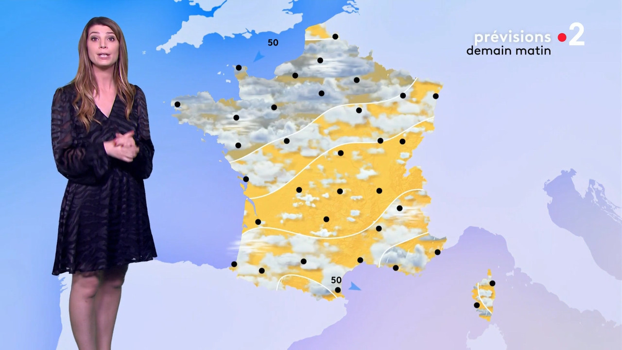 2020-09-09_20_35_Fr2_Meteo.mp4_snapshot_06.21.513