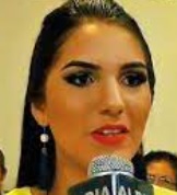 BARBIEECUADOR.jpg