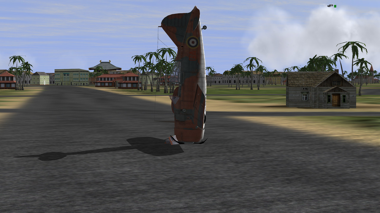 SAS 25.07.2014 16-30-54