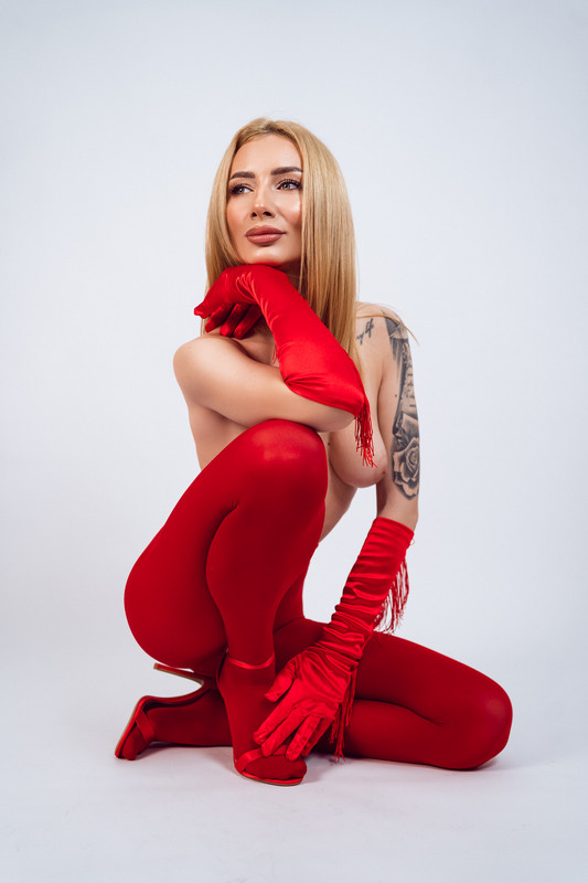 DSC04414 Edit POSTATA