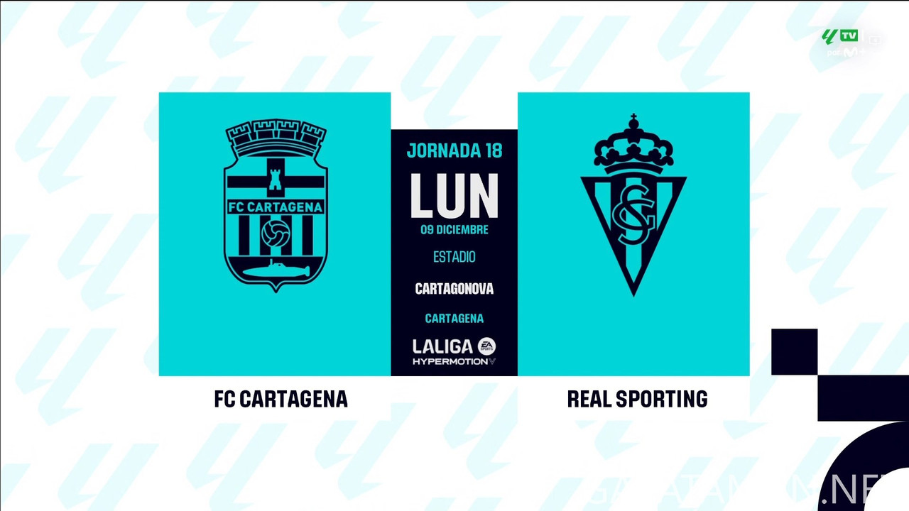 [Image: 20241210-LALIGA2-ES-MD18-HGS-1080-mkv-sn...12-814.jpg]