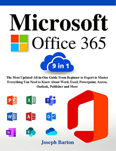 cc621a93-0020-438c-9b5d-aa34b6342153.png