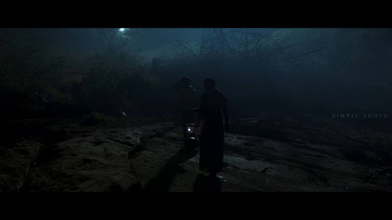 vlcsnap 2025 11 02 13h44m44s530