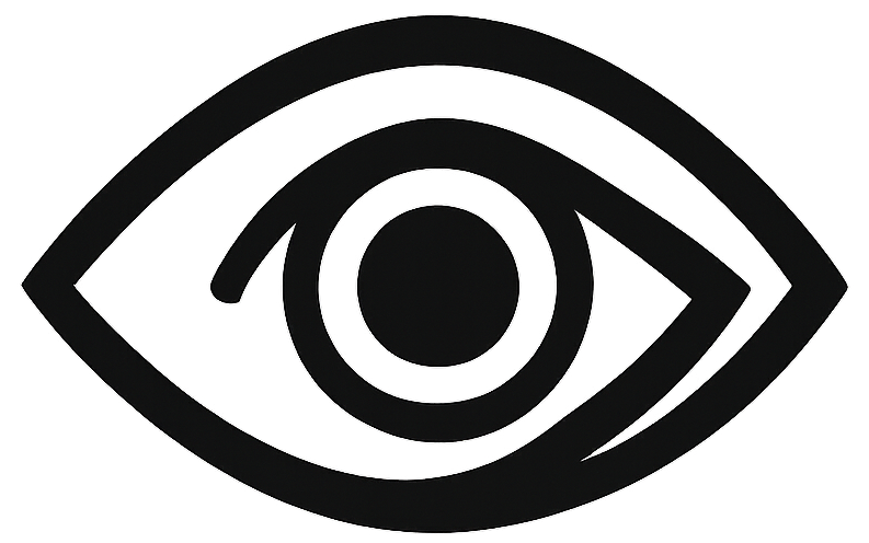 AI1 VC Logo