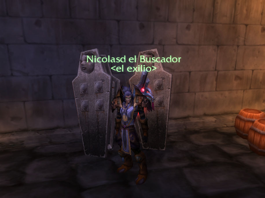 WoWScrnShot_122323_152456