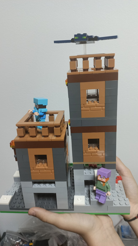 IMG_20250812_211629_669