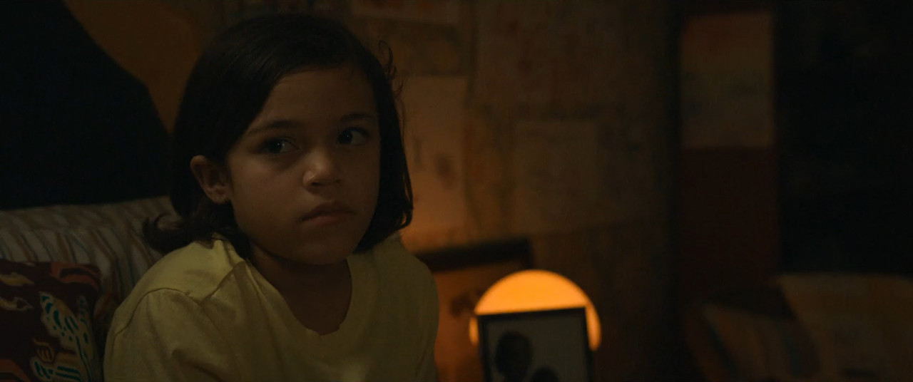 The Whisper Man 2026 WebRip [Hindi + Tamil + Telugu + English] 480p 720p ESub Screenshot