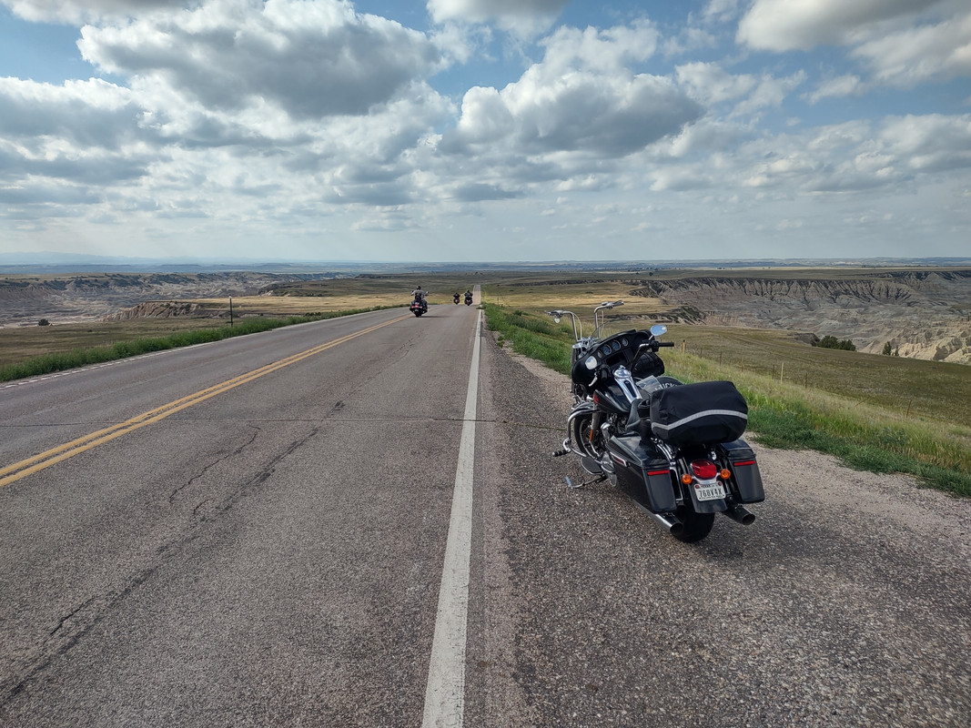 IMG_20250801_165541658_HDR