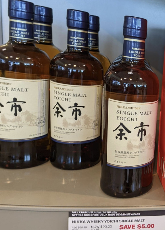 E55034E3-4070-4958-9C94-CEB69C00B699